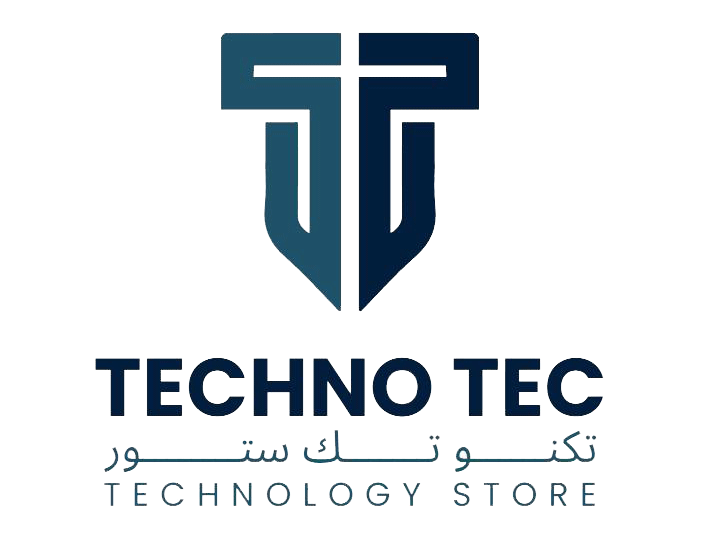 Techno tec Store